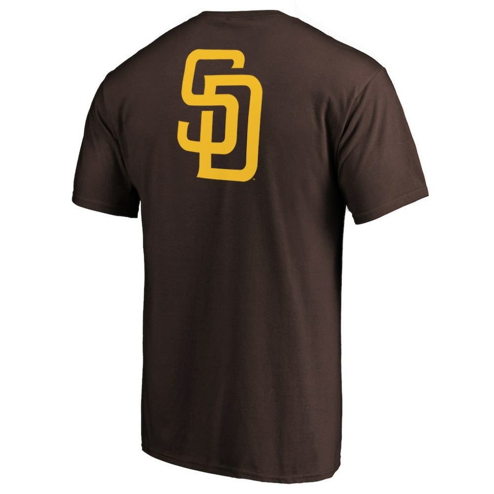 San Diego Padres End Game T-Shirt for sale