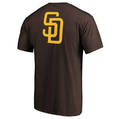 San Diego Padres End Game T-Shirt for sale