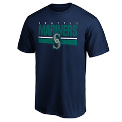 Seattle Mariners End Game T-Shirt Sale