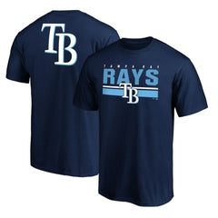 Tampa Bay Rays End Game T-Shirt Sale