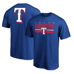 Texas Rangers End Game T-Shirt for sale