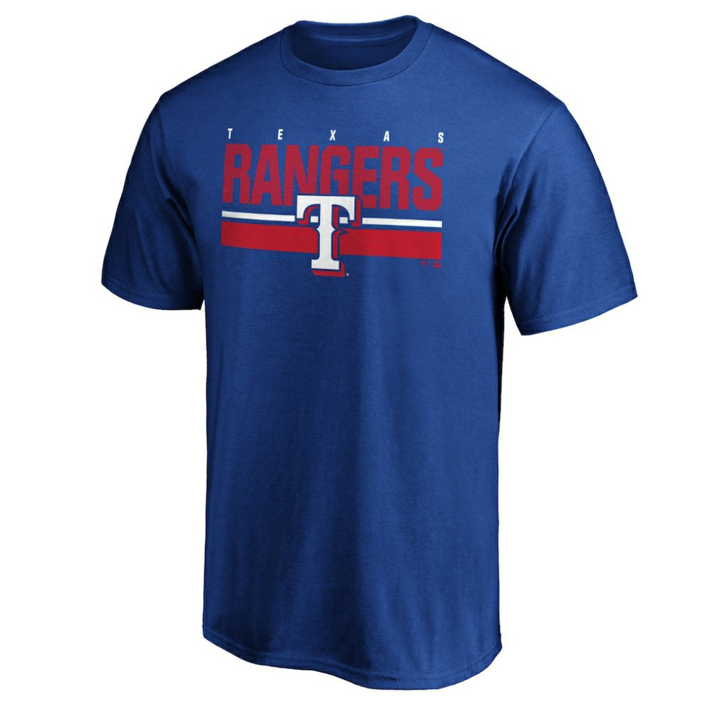 Texas Rangers End Game T-Shirt for sale