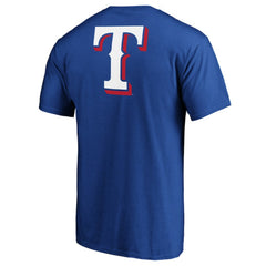 Texas Rangers End Game T-Shirt for sale