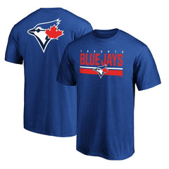 Toronto Blue Jays End Game T-Shirt Outlet