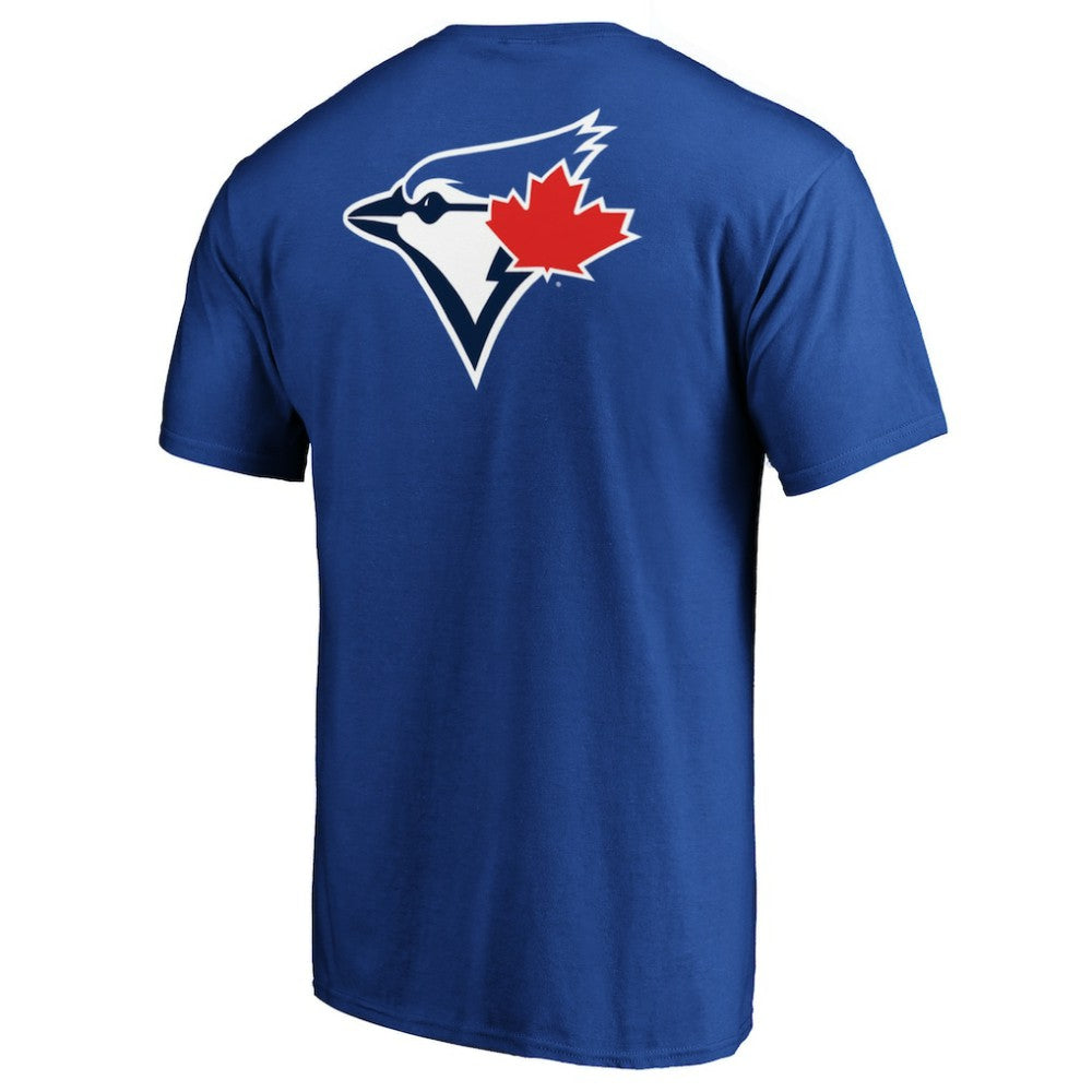 Toronto Blue Jays End Game T-Shirt Outlet