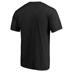 Miami Marlins Team Adrenaline T-Shirt Outlet