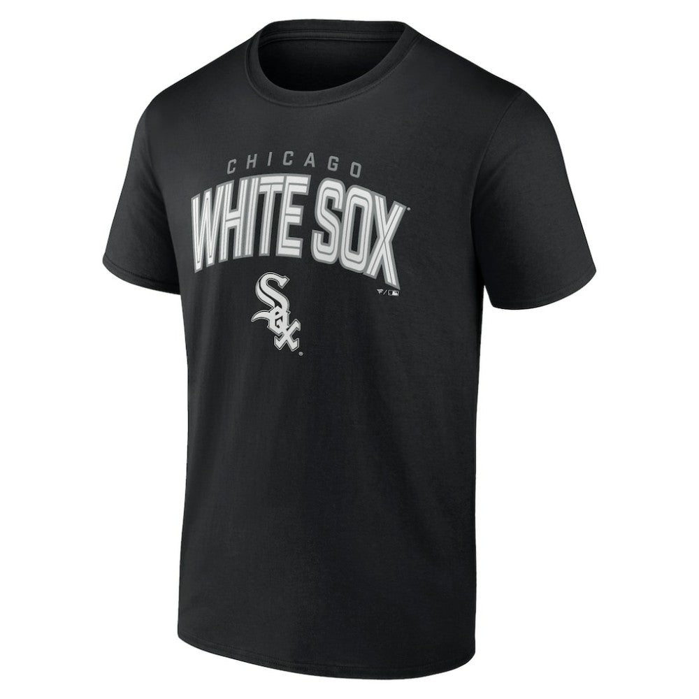 Chicago White Sox Master the Game T-Shirt Discount