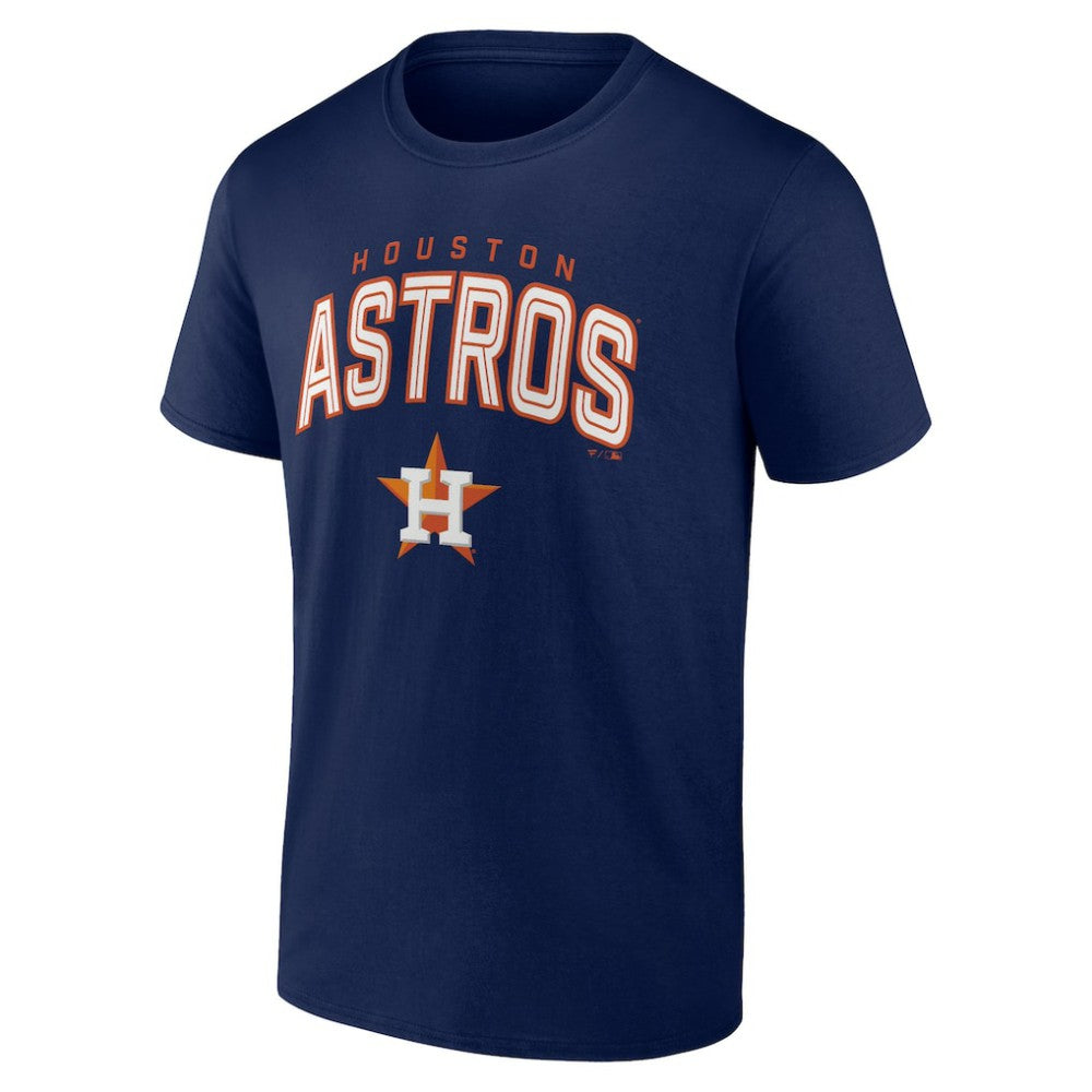 Houston Astros Master the Game T-Shirt for sale