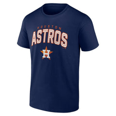 Houston Astros Master the Game T-Shirt for sale