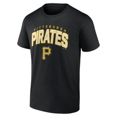Pittsburgh Pirates Master the Game T-Shirt Sale
