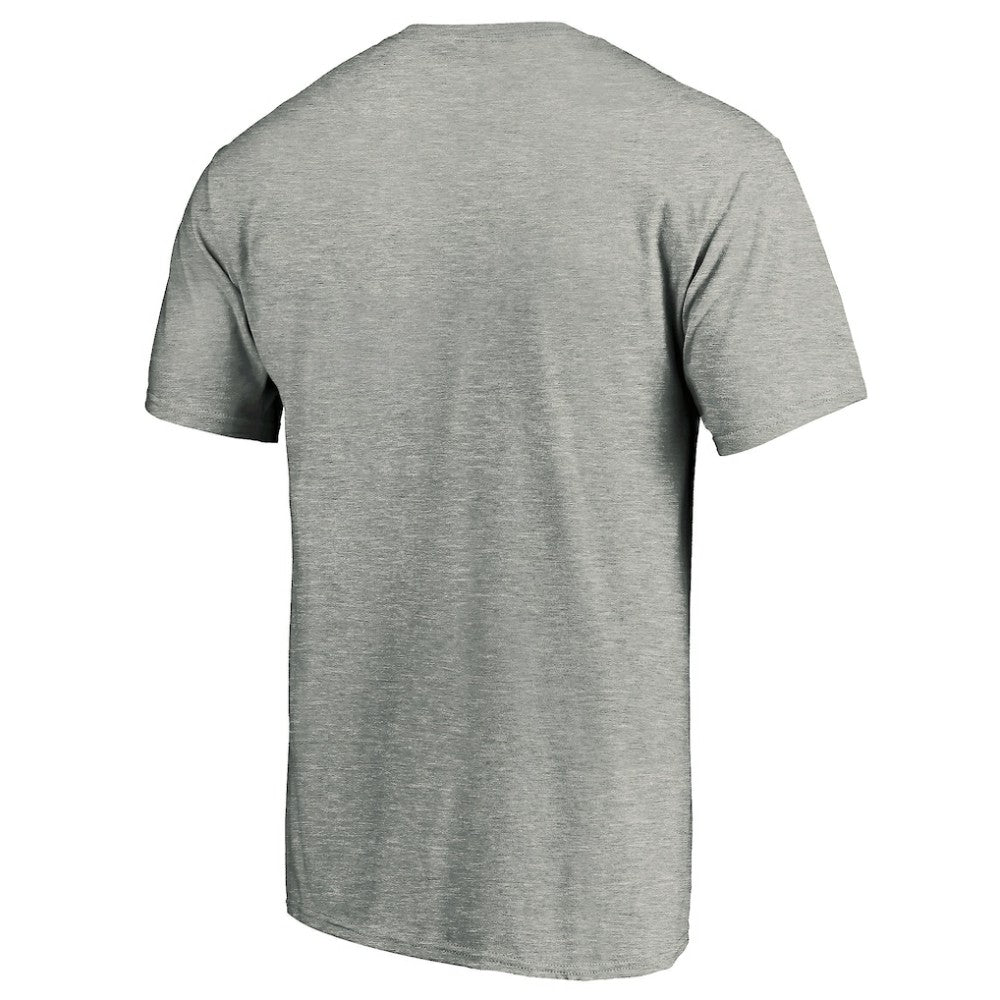 Arizona Diamondbacks Cooperstown Collection Wahconah T-Shirt Near Me