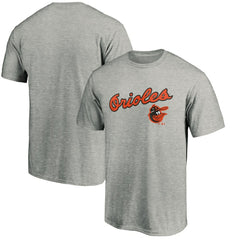 Baltimore Orioles Cooperstown Collection Wahconah T-Shirt for sale