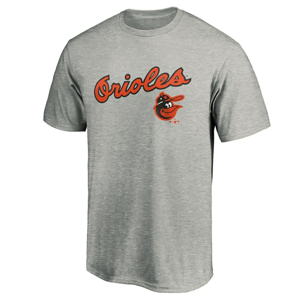 Baltimore Orioles Cooperstown Collection Wahconah T-Shirt for sale