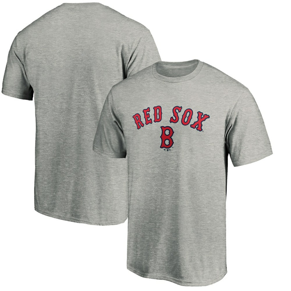 Boston Red Sox Cooperstown Collection Wahconah T-Shirt for sale