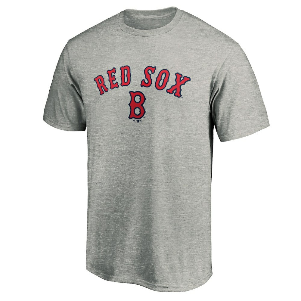 Boston Red Sox Cooperstown Collection Wahconah T-Shirt for sale