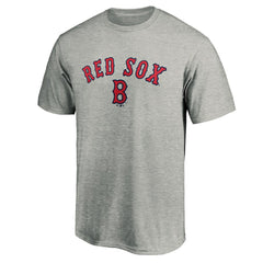 Boston Red Sox Cooperstown Collection Wahconah T-Shirt for sale