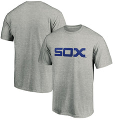 Chicago White Sox Cooperstown Collection Wahconah T-Shirt Near Me