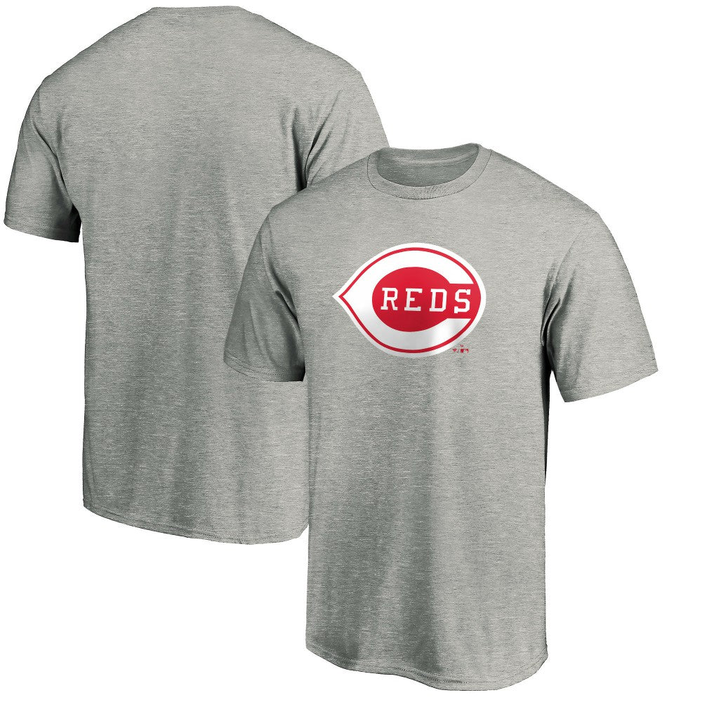 Cincinnati Reds Cooperstown Collection Wahconah T-Shirt Discount