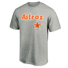 Houston Astros Cooperstown Collection Wahconah T-Shirt for sale
