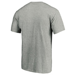 Houston Astros Cooperstown Collection Wahconah T-Shirt for sale
