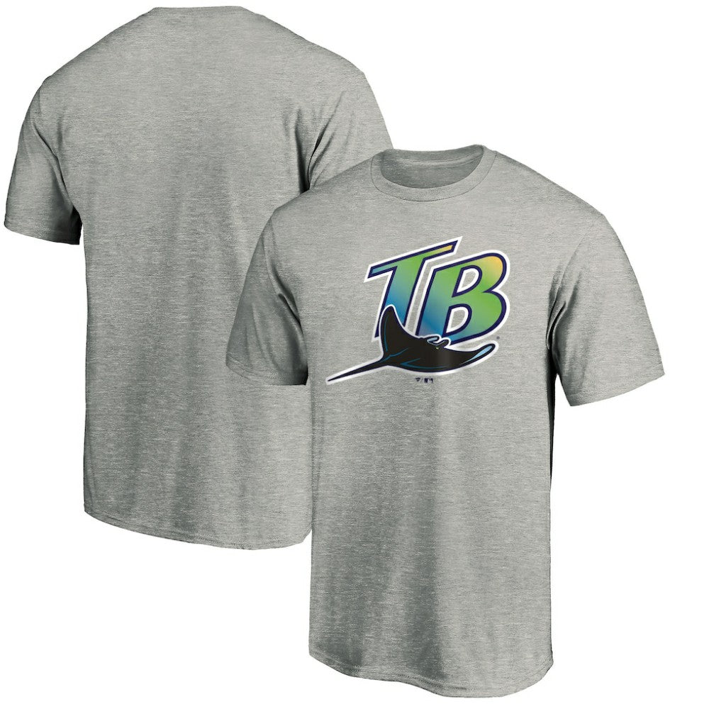 Tampa Bay Rays Cooperstown Collection Wahconah T-Shirt Near Me