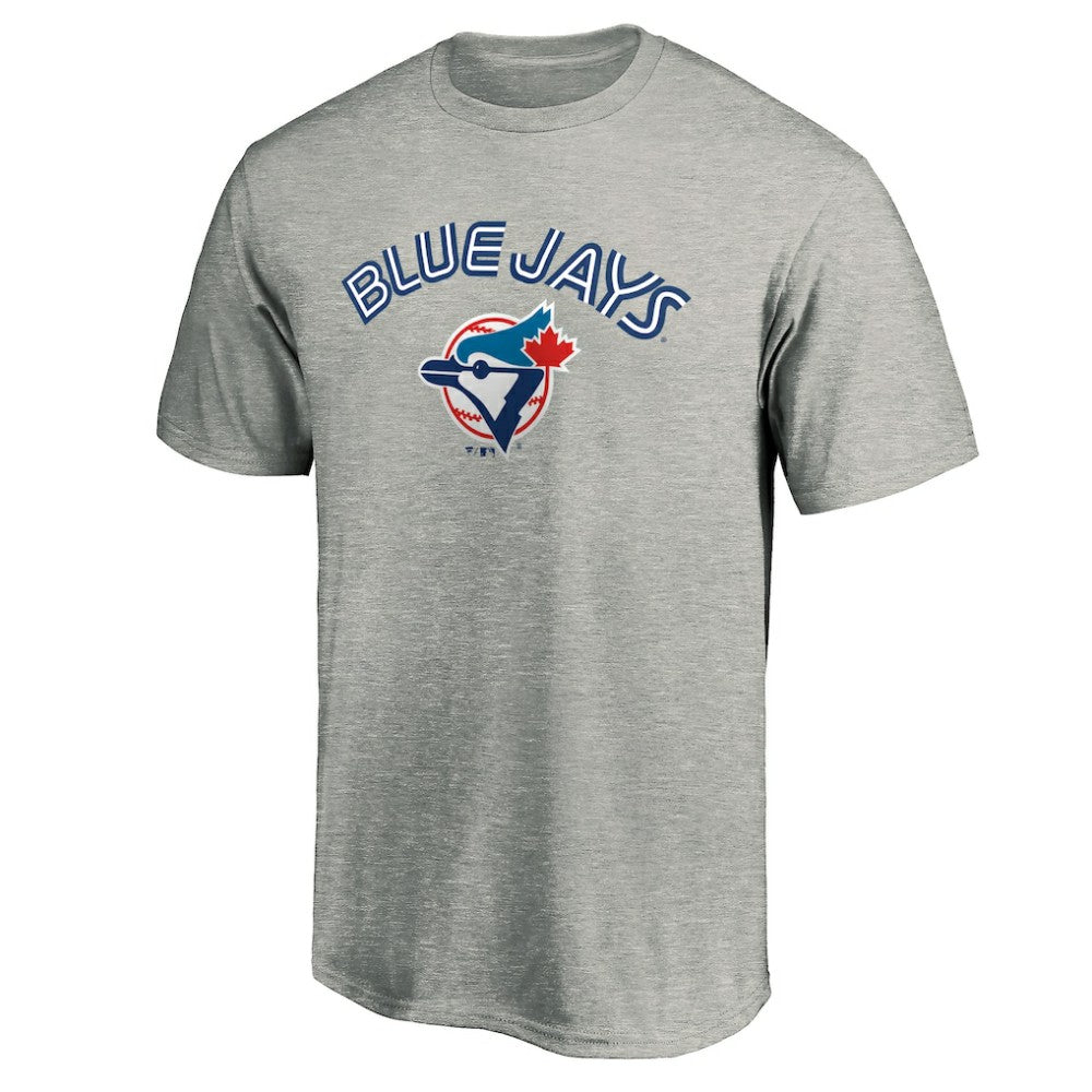 Toronto Blue Jays Cooperstown Collection Wahconah T-Shirt for sale