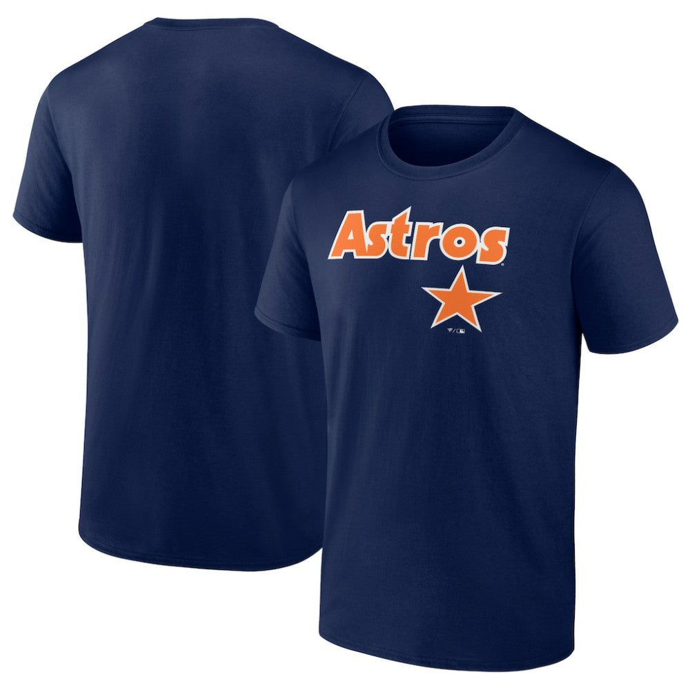 Houston Astros Cooperstown Collection Wahconah T-Shirt Discount