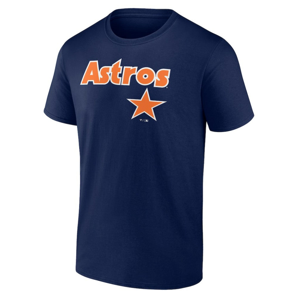 Houston Astros Cooperstown Collection Wahconah T-Shirt Discount