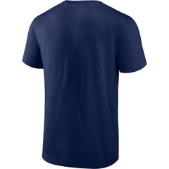 Yordan Alvarez Houston Astros Caricature T-Shirt Outlet