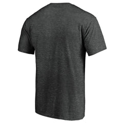Chicago Cubs Official Wordmark T-Shirt Online