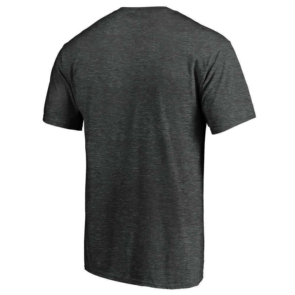 Milwaukee Brewers Official Wordmark T-Shirt Near Me