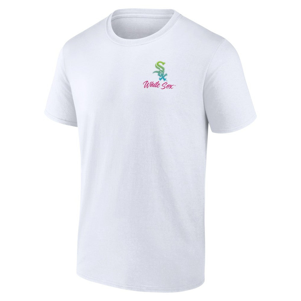 Chicago White Sox Spring Break T-Shirt Sale