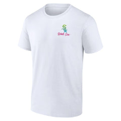 Chicago White Sox Spring Break T-Shirt Sale