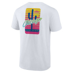 Chicago White Sox Spring Break T-Shirt Sale
