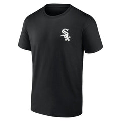 Chicago White Sox In It To Win It T-Shirt for sale