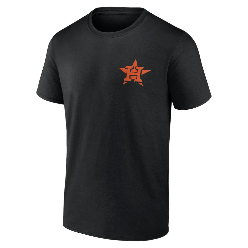Houston Astros In It To Win It T-Shirt Sale