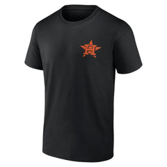 Houston Astros In It To Win It T-Shirt Sale