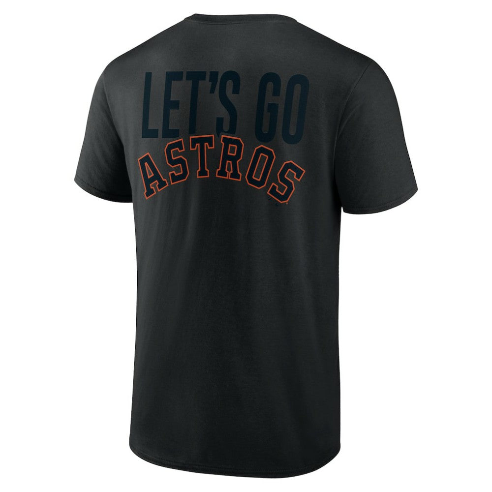 Houston Astros In It To Win It T-Shirt Sale