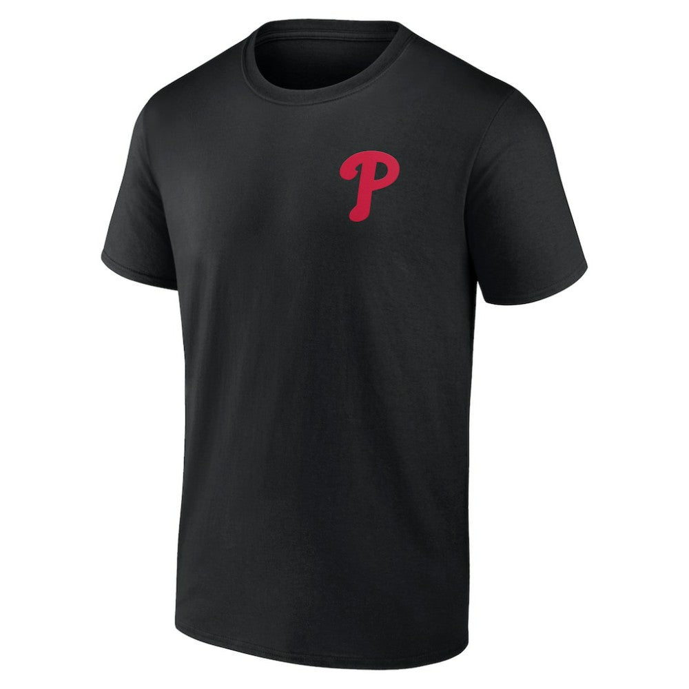 Philadelphia Phillies In It To Win It T-Shirt Near Me