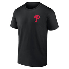Philadelphia Phillies In It To Win It T-Shirt Near Me