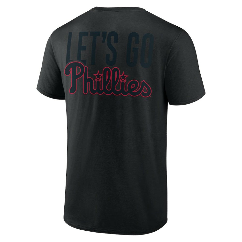 Philadelphia Phillies In It To Win It T-Shirt Near Me