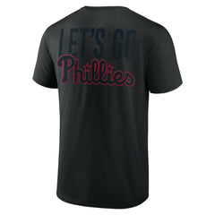 Philadelphia Phillies In It To Win It T-Shirt Near Me