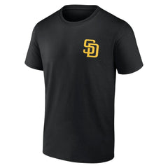 San Diego Padres In It To Win It T-Shirt Sale