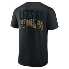 San Diego Padres In It To Win It T-Shirt Sale