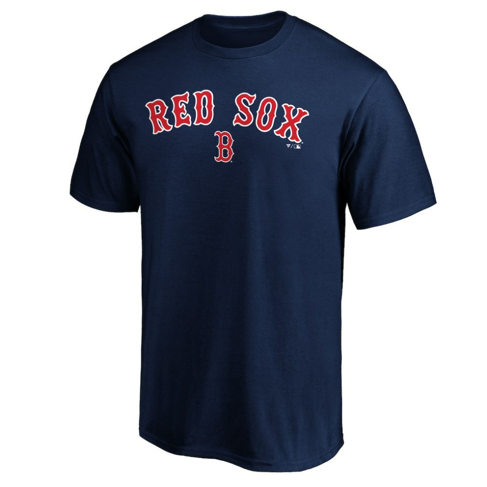 Boston Red Sox Series Sweep T-Shirt for sale