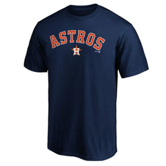 Houston Astros Series Sweep T-Shirt Near Me