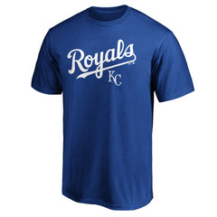 Kansas City Royals Series Sweep T-Shirt Sale