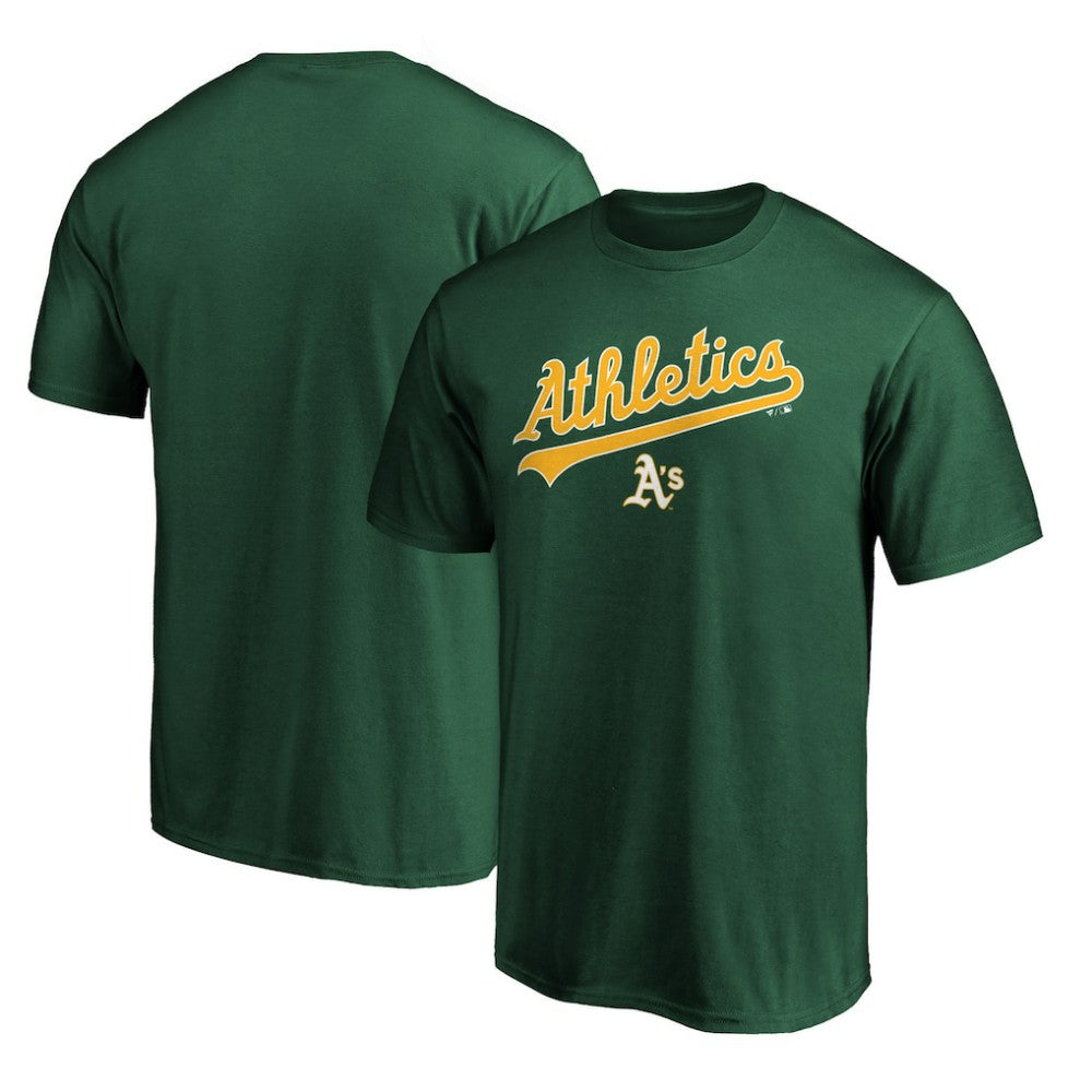 Athletics Series Sweep T-Shirt Near Me
