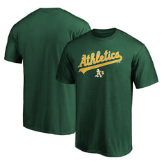 Athletics Series Sweep T-Shirt Near Me