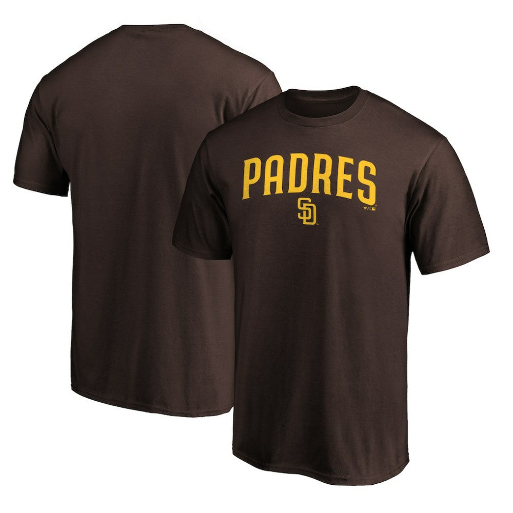 San Diego Padres Series Sweep T-Shirt Near Me